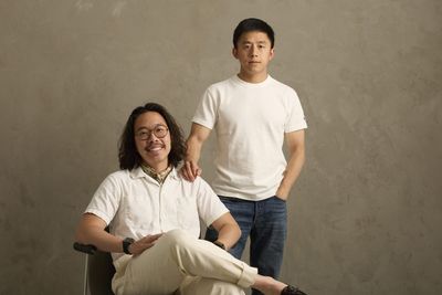 Crypto analytics startup Allium raises $40 million to tame blockchain data for Wall Street