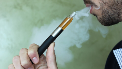 Shopify To Imminently Ban All Vape Sales Following Severe Pressure From US Law Enforcement Officials