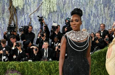 Venus Williams felt 'unworthy' of Anna Wintour conversation