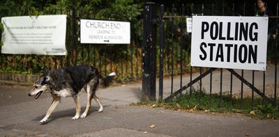 Why the UK shouldn’t expect a general election, even with a new prime minister in place