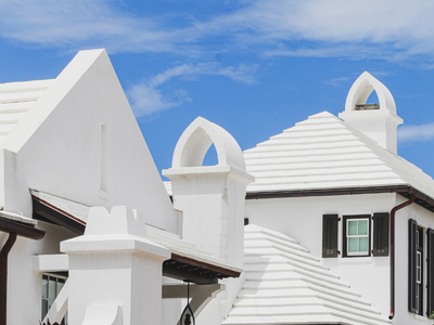 Cleaner city design can cool Barcelona by up to 1.75°C, but new white roofs and parks still cannot offset the more than 6°C warming scientists project by 2100, leaving heat risk high in the neighborhoods that need help most