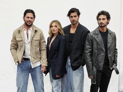From Aurelio Casillas' Final Battle to Sofía Castro's Debut as a Leading Lady: 5 Spanish-Language Dramas Set to Dominate the Second Half of 2026