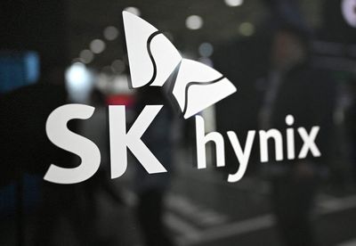 SK Hynix briefly tops Samsung as Korea’s most valuable company—and it’s eyeing a U.S. listing as soon as August