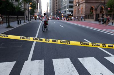 Ozempic May Be Reducing Violent Crime in America and a New Peer-Reviewed Study Has the Data to Prove It