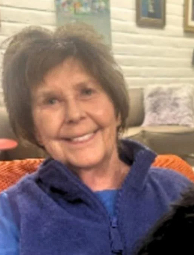 Second Ransom Note Says Nancy Guthrie Had Died, Authorities Reveal