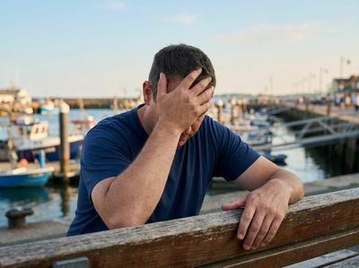 'I Took $10,000 From My Kid's Savings to Pay for Vacations': Dad Calls It an 'Interest-Free Loan'