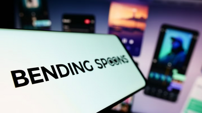 Vimeo Owner Bending Spoons Targets Up To $1.62 Billion In Nasdaq IPO Amid Rebound In U.S. Listings