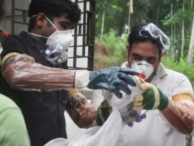 Kerala reports 15 new Shigella cases; June tally rises to 165