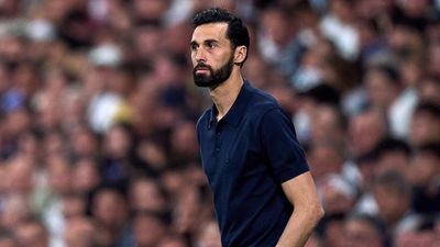 Alvaro Arbeloa ‘Finalizing’ Return to Management in Premier League