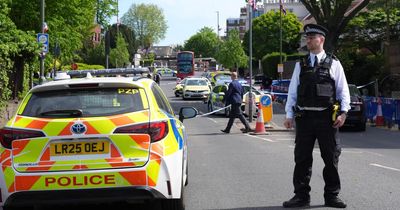 Edinburgh and London attacks 'showed two-tier UK media', study finds