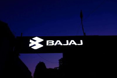 Bajaj Auto's systems hit by ransomware attack
