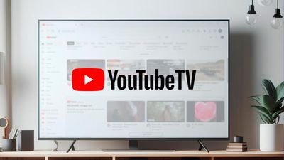 It's not just you: YouTube TV update reportedly degrades performance on older devices, including Roku
