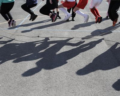 Hundreds of schools in England and Wales to close in heatwave