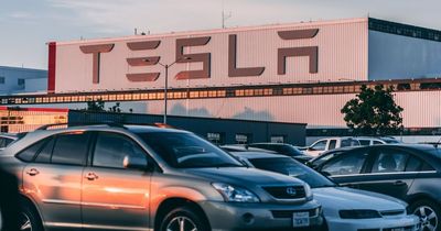 Tesla Employee Reveals Grueling Seven-Day Workweek, Raising Questions Over Work-Life Balance