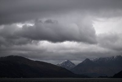 Hebridean Princess crew member dies after falling from ship in Scotland