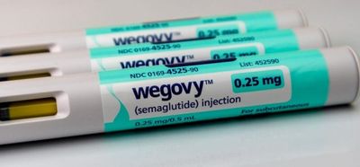 The $50 GLP-1 Bridge: How to Get Affordable Weight-Loss Meds Starting July 1
