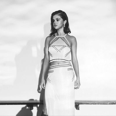Best quote of the day by Selena Gomez: 'You are who you surround yourself with. I know that's such a...' - Only Murders in the Building star and Come & Get It singer teaches life lesson on choosing the right friends and why the people around you shape your future