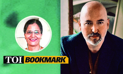 Douglas Stuart’s Latest Novel Captures The Struggle To Belong At Home