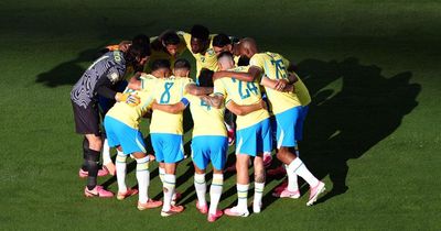 Last Brazil star to score Scotland winner writes off current side