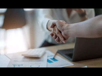 Honasa Consumer enters nutraceuticals segment; to acquires 58 pc stake in Fluence Pharma