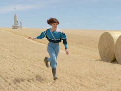 Taika Waititi’s Next Sci-Fi Movie Already Has One Big Problem