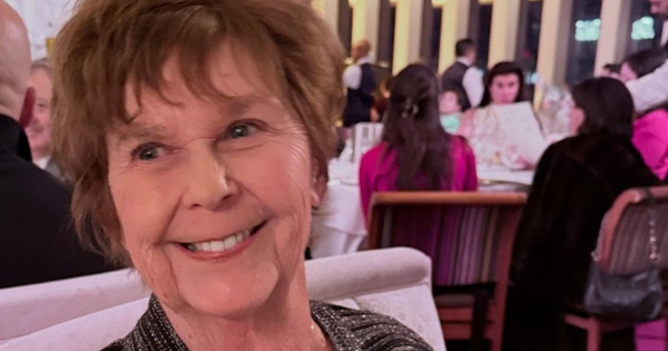 'Buried With Nature Now': Kidnappers Claim Nancy Guthrie's 'Death' Was 'Not Intentional' in Shocking Ransom Note Leak