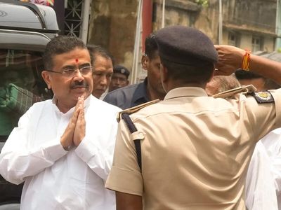 West Bengal to review road names, Suvendu Adhikari rules out Mughal, Pathan references