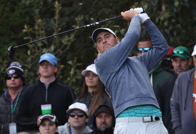 PGA Tour announces radical overhaul