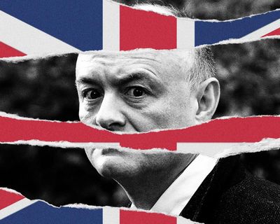 Blue passports, Big Ben and Bpoplive: the Brexit referendum anniversary quiz