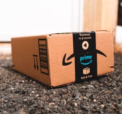 Fake “Amazon” Websites Are Surging Ahead of Prime Day: Misspelled URLs Can Steal Your Account