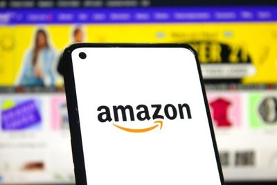 Prime Day Warnings: Voice-Cloning Calls Pretend to Be Amazon Support—Hang Up and Never Press 1, Banks Warn
