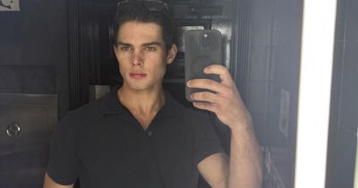 'Are You Famous?' Clavicular's Looksmaxxing Era Takes a Massive Hit in Paris After Being Rejected Left and Right