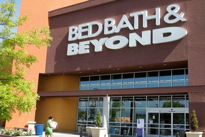 Check your drawers and couch: Bed Bath & Beyond ‘zombie coupons’ $100,000 sweepstake for one lucky winner
