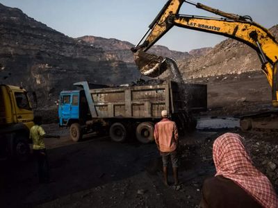 Centre auctions 10 critical mineral blocks in 7th round