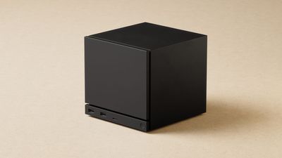 Steam Machine reviews are here: 'Even Valve is disappointed'