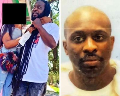 US supreme court blocks Rastafarian man’s lawsuit over forced head-shaving in prison