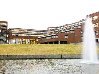 Esports Research Network Conference 2026 lands at University of Tsukuba in Japan