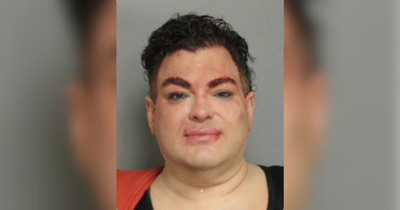'Exploited His Position': School VP Faces Federal Charges Over Child Pornography and Infant Abuse Material
