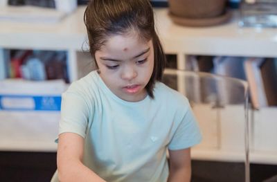 Are You Missing Out? How The Arc Helps Special Needs Families Secure Free Support Outside of School