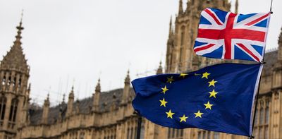 What Brexit has actually changed, ten years later – expert panel