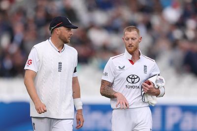 England reveal team for third Test as Ben Stokes returns and key seamer left out