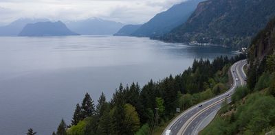 Animals are often moved to make way for infrastructure, but we don’t know what happens to them next