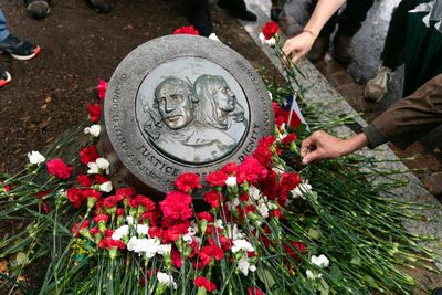 Former Pinochet agents convicted over 1976 Washington DC carbomb murder