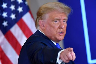 'Give Me a Break': Trump-Appointed Judges Rebel Over White House's 'Systemic' Refusal to Follow the Law