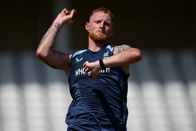 England make surprise selection call for New Zealand decider