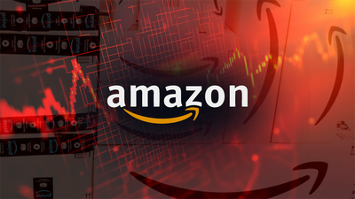 Amazon’s Pullback Deepens as a New FTC Risk Hits the Stock