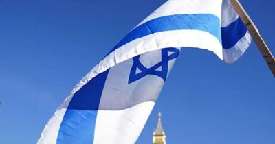 MPs reject 'antisemitism' allegation amid call for probe into Israel lobby in UK