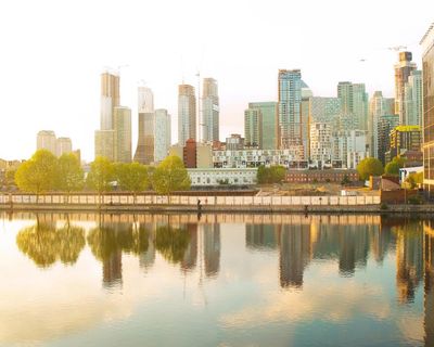 Leasehold flat owners are being treated as second-class citizens