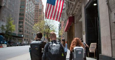 Feds Admit to Wasting Millions Suing Broke Student Borrowers as 9M Face July 1 Overhaul