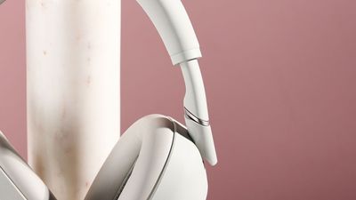 I've used Sony's WH-1000XM6 headphones every day since they came out a year ago — here's why they're my favorite headphones, even over Bose, AirPods and Sony’s fancier Collexion